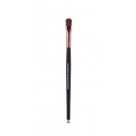 Pensula de make-up S Maange 852 Eye Shadow Brush